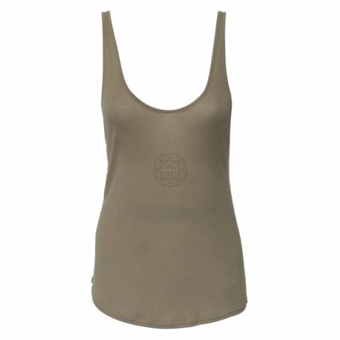 Large Product Preview Image 1